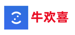 阜南县景鸿有限公司